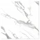 Marmor Klinker Laverna Vit Matt 120x120 cm Preview